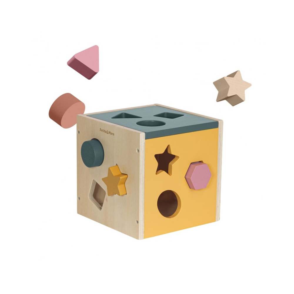 01petitemars drvena kocka s oblicima gravity 12 m 1