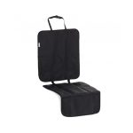 01petitemars savior 3 u 1 zastita za sjedalo automobila crna 1