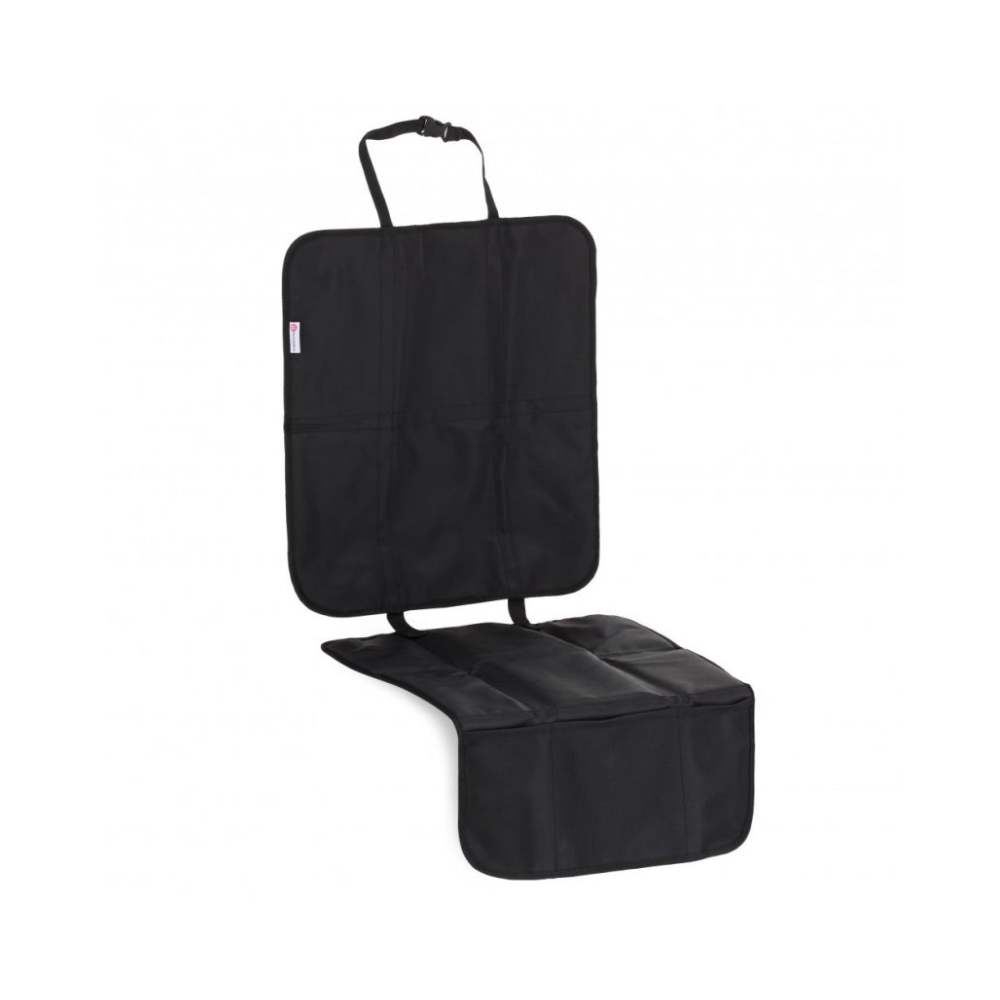 01petitemars savior 3 u 1 zastita za sjedalo automobila crna
