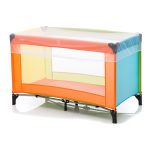 02 2060 07 mrezica protiv insekata