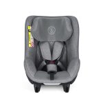 02 autosjedalica avionaut aerofix airflow 0 185 kg greyjpg