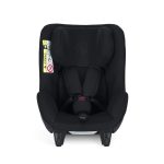 02 autosjedalica avionaut aerofix rwf airflow 0 185 kg blackjpg