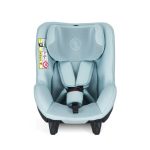 02 autosjedalica avionaut aerofix rwf airflow 0 18 5 kg mintjpg