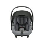 02 autosjedalica avionaut cosmo 20 smart 0 13 kg 40 87 cm c 01 grey newjpg