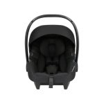 02 autosjedalica avionaut cosmo 20 smart 0 13 kg 40 87 cm c 02 black newjpg