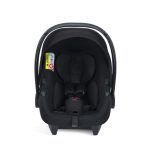 02 autosjedalica avionaut cosmo airflow 0 13 kg 40 87 cm blackjpg