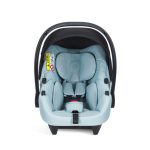 02 autosjedalica avionaut cosmo airflow 0 13 kg 40 87 cm mintjpg