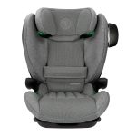 02 autosjedalica avionaut maxspace airflow isofix 15 36 kg 100 150 cm greyjpg