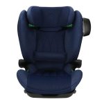02 autosjedalica avionaut maxspace airflow isofix 15 36 kg 100 150 cm navyjpg
