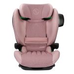 02 autosjedalica avionaut maxspace airflow isofix 15 36 kg 100 150 cm pinkjpg