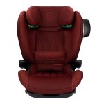 02 autosjedalica avionaut maxspace airflow isofix 15 36 kg 100 150 cm redjpg