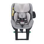 02 autosjedalica avionaut sky airflow 0 25 kg 40 125 cm greyjpg