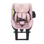 02 autosjedalica avionaut sky airflow 0 25 kg 40 125 cm pinkjpg