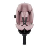 02 autosjedalica avionaut stardust airflow 0 36 kg 61 150 cm pinkjpg