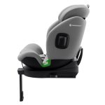 02 autosjedalica avionaut stardust airflow 0 36kg 61 150 cm greyjpg