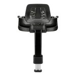 02 avionaut iq orbit rotirajuca isofix bazajpg
