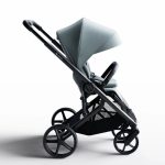 02 avionaut sirius djecja kolica 2u1 bluejpg 1