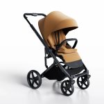 02 avionaut sirius djecja kolica 2u1 carameljpg 1