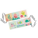 02 babyono knjigica senzorna dvostrana under the seajpg