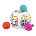 02 babyono kocka senzorna cube boxjpg