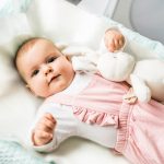 02 babyono podloga za prematanje 20 kom 40x60 cm 2 kom gratisjpg