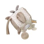 02 babyono senzoricka kocka koala cocojpg