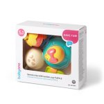 02 babyono senzorna igracka s vakuumom kornjacajpg