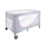 02 babyono univerzalna mrezica protiv komaraca za kreveticjpg