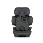 02 be cool autosjedalica foldy i size 15 36 kg 100 150 cm be antracita