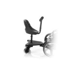 02 be cool skate sjedalojpg