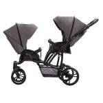 02 bebetto djecja kolica for2 boja lj195 czajpg