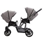 02 bebetto djecja kolica for2 boja lj195 grfjpg 1 1