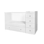 02 bellamy krevet paso doble 60x120cm