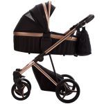 02 djecja kolica bebetto flavio eva minge 01jpg 1 1