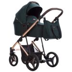 02 djecja kolica bebetto flavio premium class stella 1