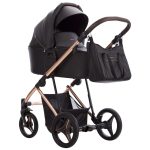 02 djecja kolica bebetto flavio premium class stella 2 1