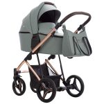 02 djecja kolica bebetto flavio premium class stella 4 1