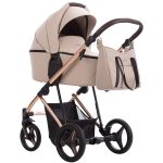 02 djecja kolica bebetto flavio premium class stella 6 1