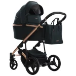 02 djecja kolica bebetto loren premium class stella 02 1 1