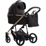 02 djecja kolica bebetto loren premium class stella 03 1 1