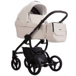 02 djecja kolica bebetto luca pro 37 cza 1 1