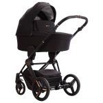 02 djecja kolica bebetto monti 02 stellajpg 1 1