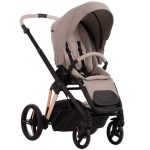 02 djecja kolica bebetto monti eva minge 01jpg 1 1