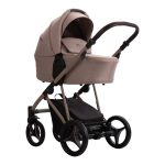 02 djecja kolica bebetto pelpasso 02 cashmerejpg 1 1