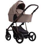 02 djecja kolica bebetto pelpasso 04 chocojpg 1 2