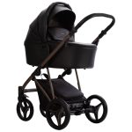 02 djecja kolica bebetto pelpasso pro 03 chocojpg 1 1