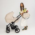 02 djecja kolica magnum light cza 2u1jpg 9 5