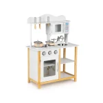 02 drvena djecja kuhinja s dodacima ecotoyswebp