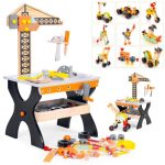 02 drvena djecja radionica s alatomjpg