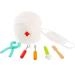 02 ecotoys dentalni set za igru